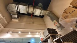 The Commerze@irving (D13), Retail #457084651